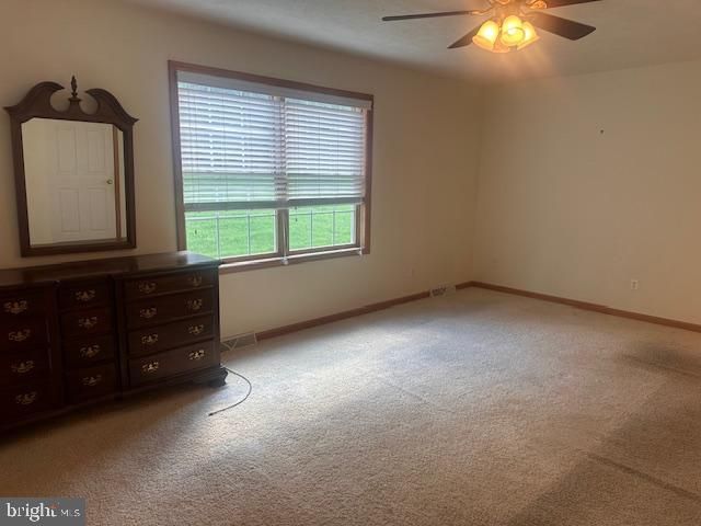 116 ESTATE DR, Duncansville, PA 16635