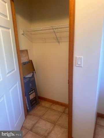 116 ESTATE DR, Duncansville, PA 16635