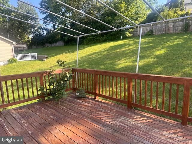 116 ESTATE DR, Duncansville, PA 16635