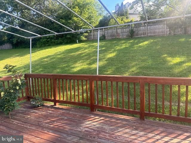 116 ESTATE DR, Duncansville, PA 16635