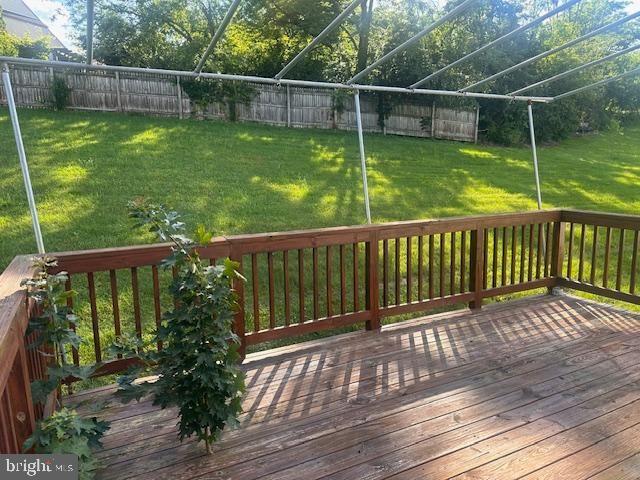 116 ESTATE DR, Duncansville, PA 16635