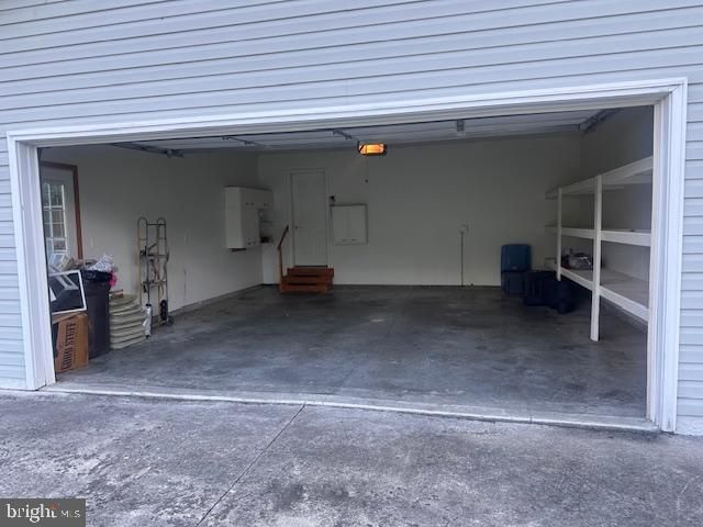 116 ESTATE DR, Duncansville, PA 16635