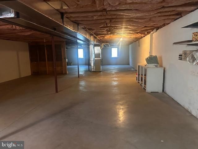 116 ESTATE DR, Duncansville, PA 16635