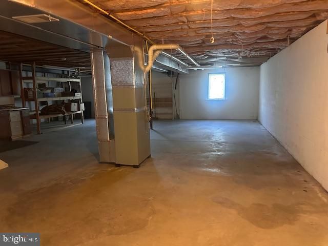 116 ESTATE DR, Duncansville, PA 16635