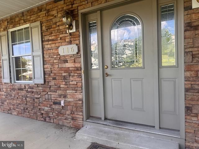 116 ESTATE DR, Duncansville, PA 16635