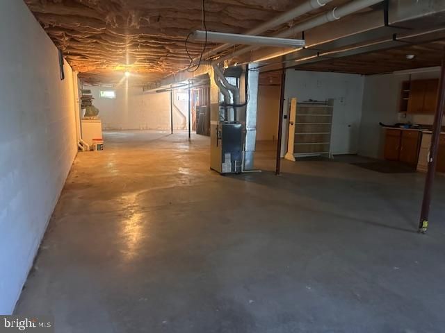 116 ESTATE DR, Duncansville, PA 16635