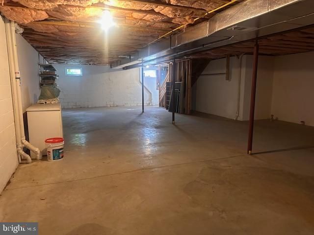 116 ESTATE DR, Duncansville, PA 16635