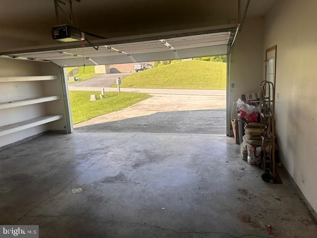 116 ESTATE DR, Duncansville, PA 16635