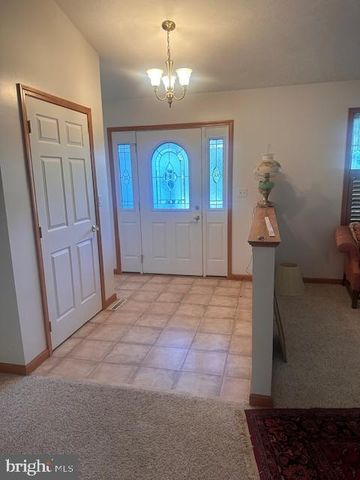 116 ESTATE DR, Duncansville, PA 16635