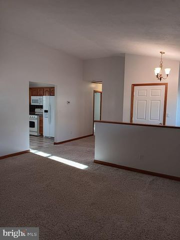 116 ESTATE DR, Duncansville, PA 16635