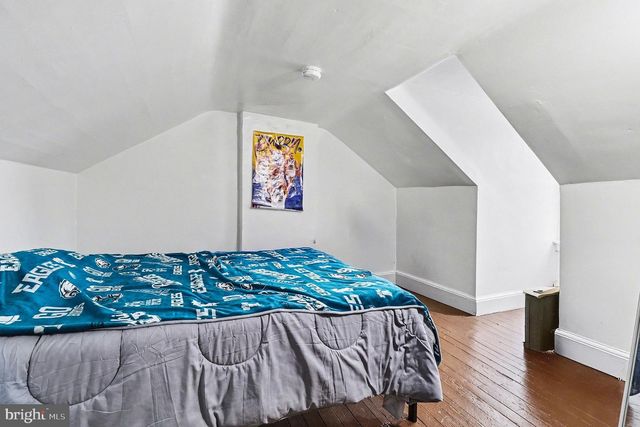 412 LOCUST ST, Lancaster, PA 17602