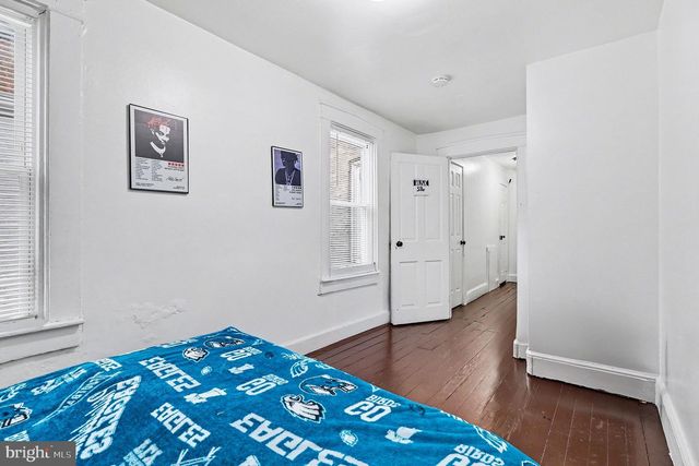 412 LOCUST ST, Lancaster, PA 17602