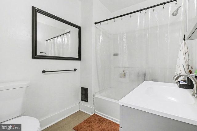 412 LOCUST ST, Lancaster, PA 17602