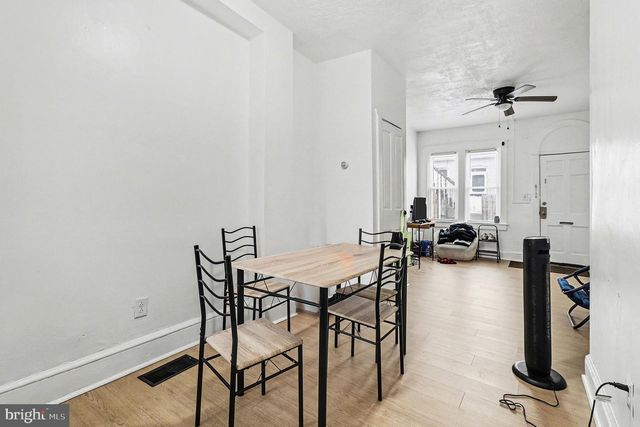 412 LOCUST ST, Lancaster, PA 17602