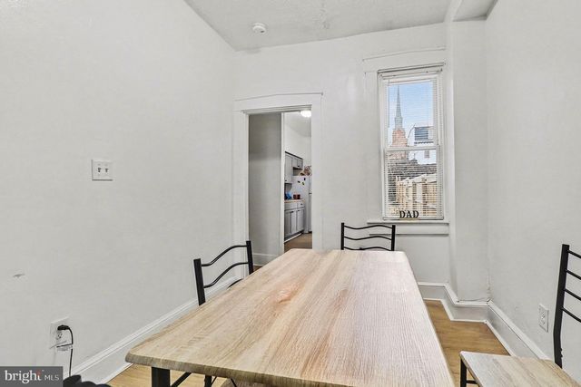 412 LOCUST ST, Lancaster, PA 17602