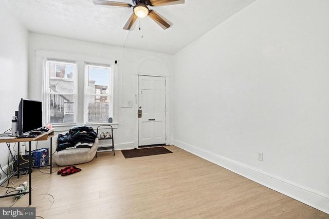 412 LOCUST ST, Lancaster, PA 17602