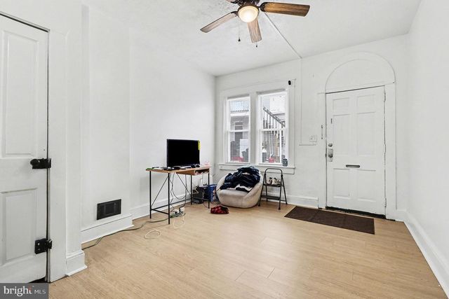 412 LOCUST ST, Lancaster, PA 17602