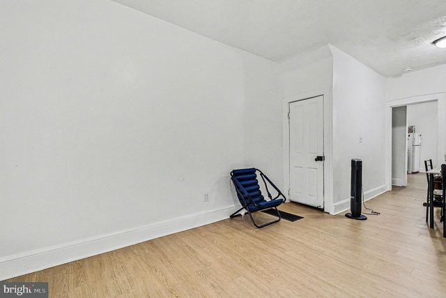 412 LOCUST ST, Lancaster, PA 17602