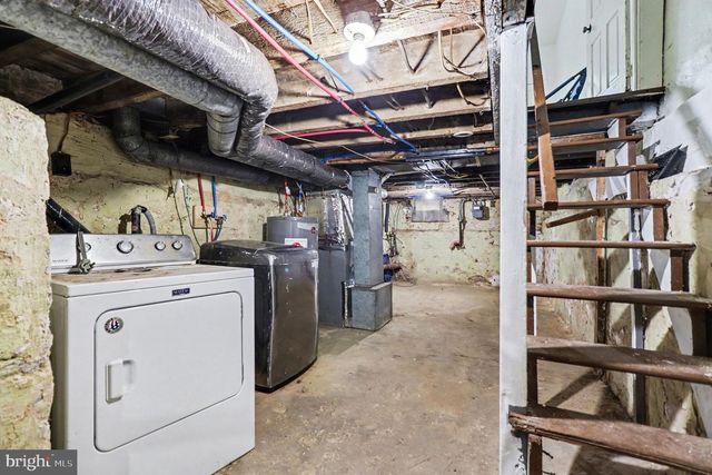 412 LOCUST ST, Lancaster, PA 17602