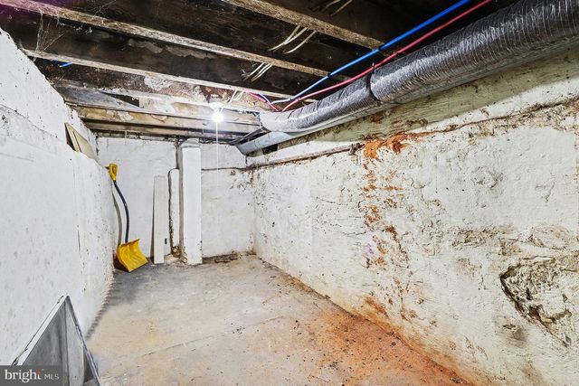 412 LOCUST ST, Lancaster, PA 17602