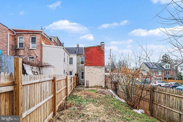 412 LOCUST ST, Lancaster, PA 17602