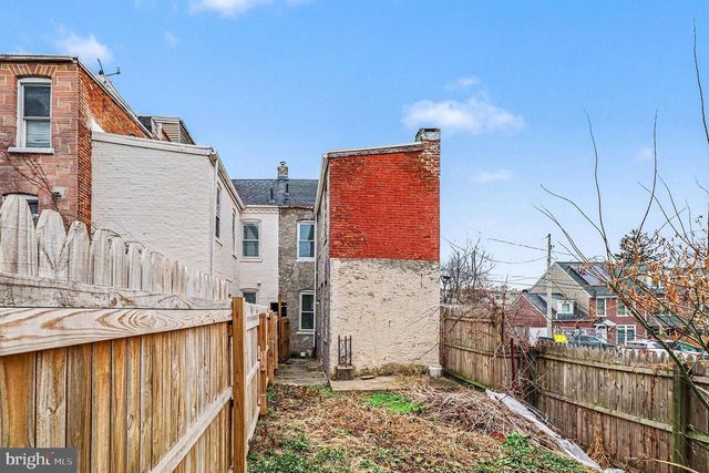 412 LOCUST ST, Lancaster, PA 17602