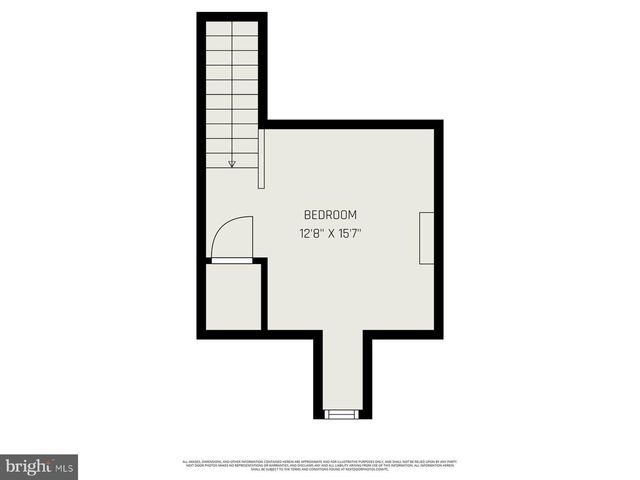 412 LOCUST ST, Lancaster, PA 17602