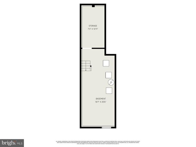 412 LOCUST ST, Lancaster, PA 17602