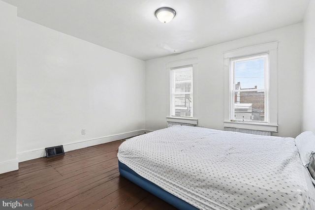 412 LOCUST ST, Lancaster, PA 17602