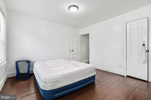 412 LOCUST ST, Lancaster, PA 17602