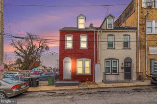 412 LOCUST ST, Lancaster, PA 17602