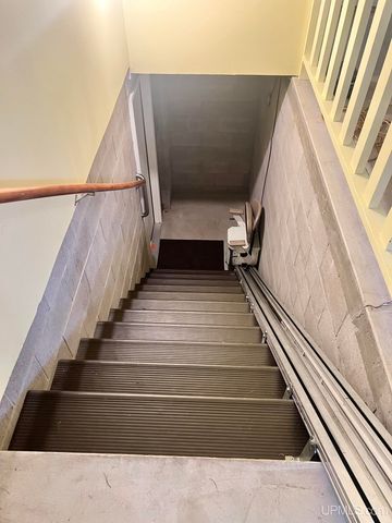 950 S Hemlock Street, Iron Mountain, MI 49801