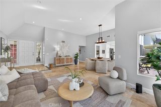 111 W Yale, Irvine, CA 92604