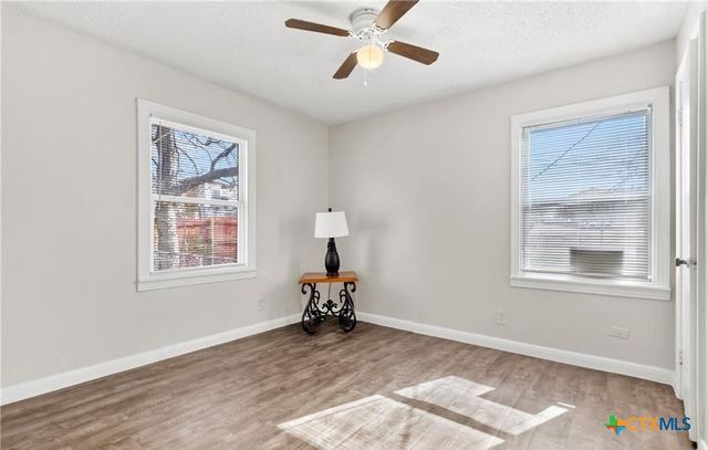 1202 Garth Drive, Killeen, TX 76541