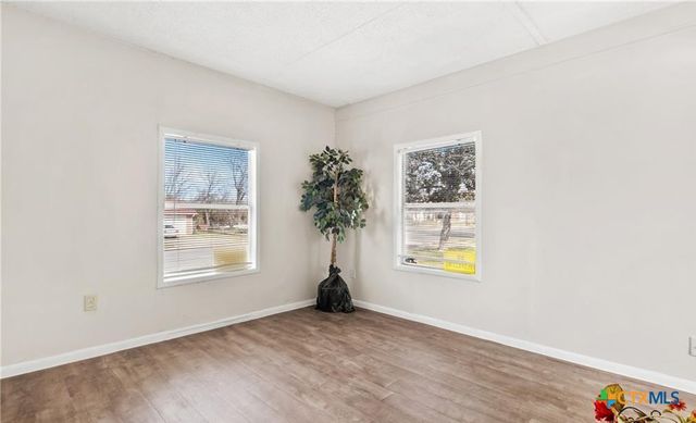 1202 Garth Drive, Killeen, TX 76541