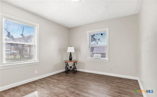 1202 Garth Drive, Killeen, TX 76541