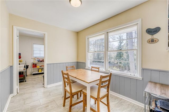 2971 Greenbrook Way NE, Atlanta, GA 30345