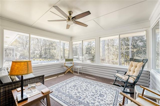 2971 Greenbrook Way NE, Atlanta, GA 30345