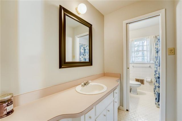 2971 Greenbrook Way NE, Atlanta, GA 30345