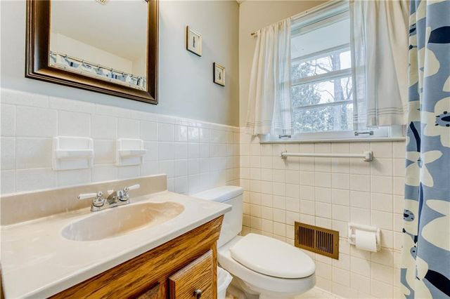 2971 Greenbrook Way NE, Atlanta, GA 30345