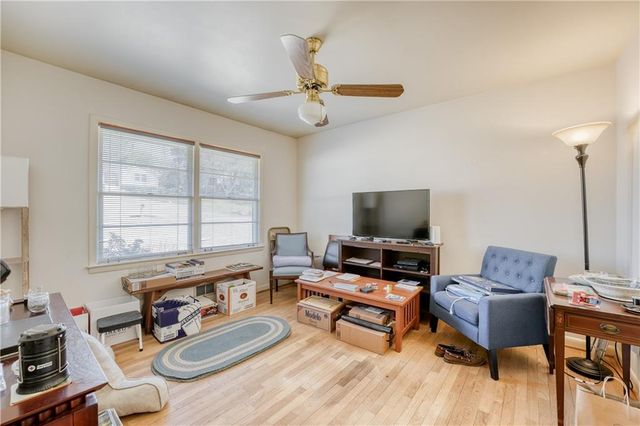 2971 Greenbrook Way NE, Atlanta, GA 30345