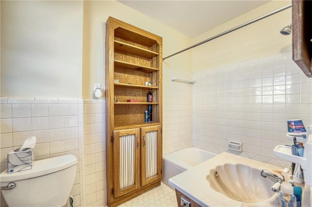 2971 Greenbrook Way NE, Atlanta, GA 30345