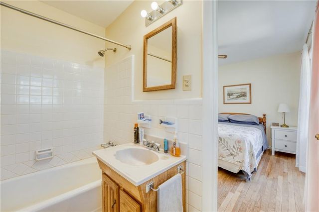 2971 Greenbrook Way NE, Atlanta, GA 30345