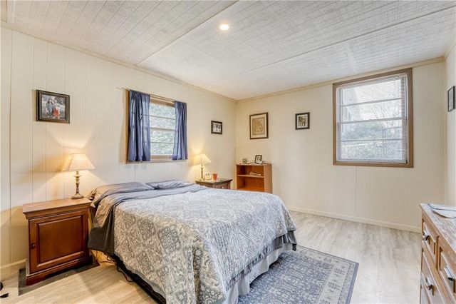 2971 Greenbrook Way NE, Atlanta, GA 30345