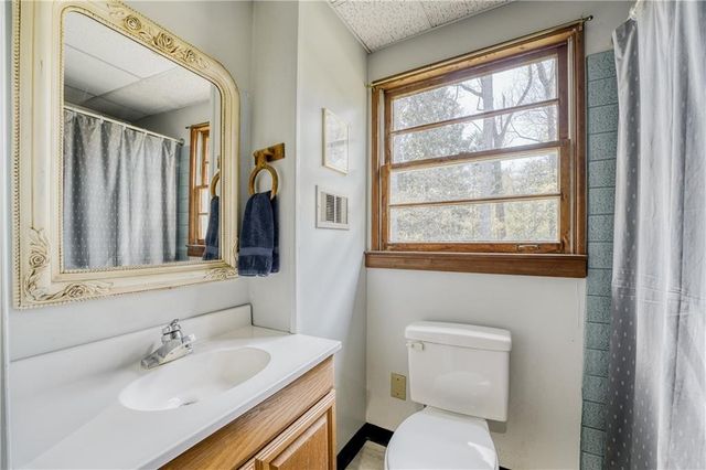 2971 Greenbrook Way NE, Atlanta, GA 30345