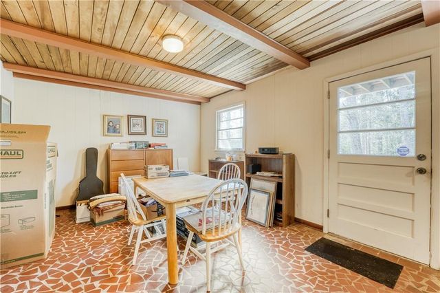 2971 Greenbrook Way NE, Atlanta, GA 30345