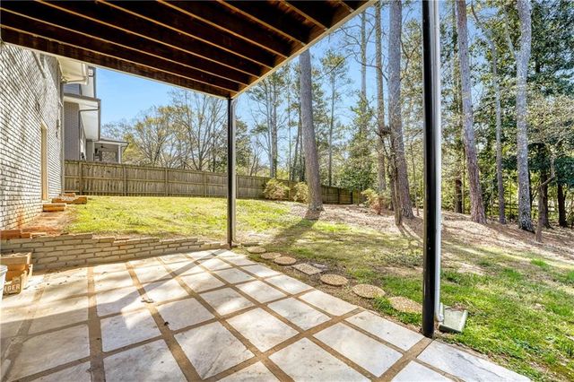 2971 Greenbrook Way NE, Atlanta, GA 30345