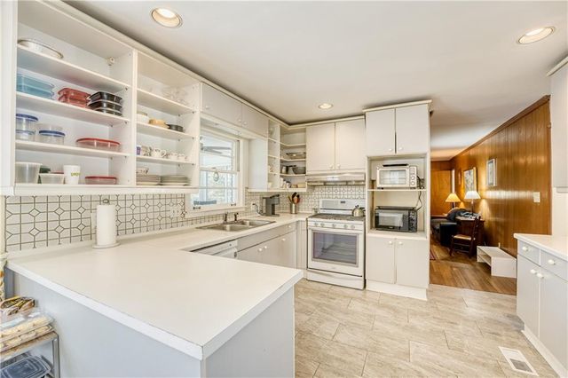 2971 Greenbrook Way NE, Atlanta, GA 30345