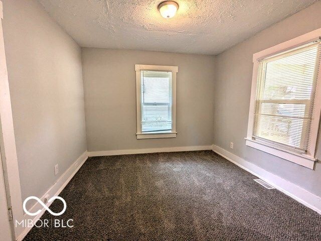 2907 Forest Manor Avenue, Indianapolis, IN 46218