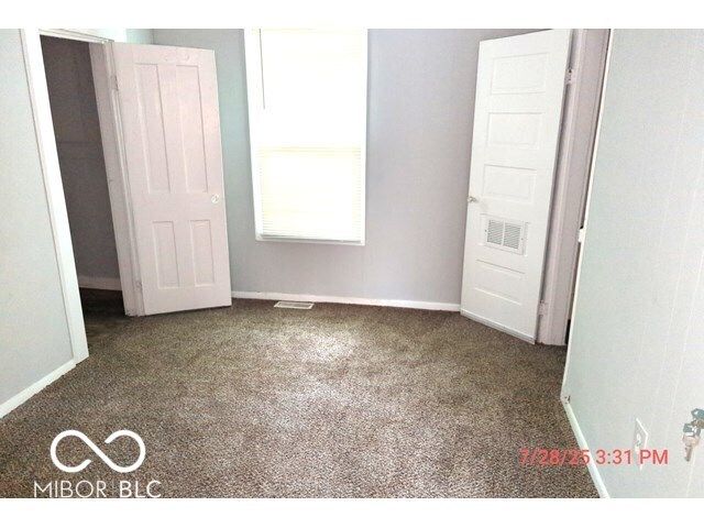 2907 Forest Manor Avenue, Indianapolis, IN 46218